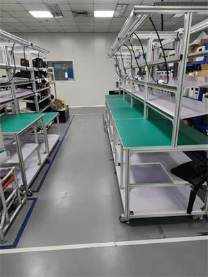 �������a�������_